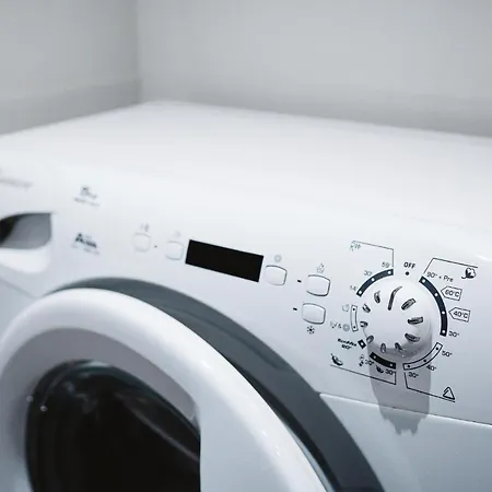 Ah Luxury Galerka Košice